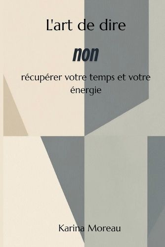 Cover image for Monsieur Parent, et autres histoires courtes (Edition1)