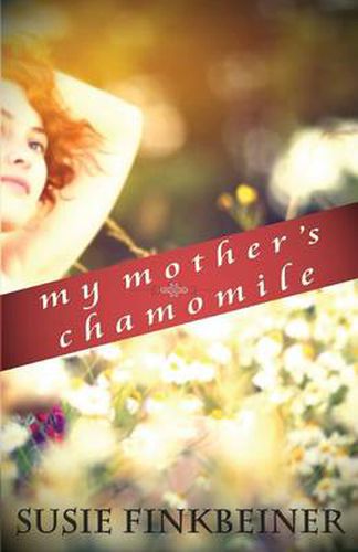 Cover image for My Mother's Chamomile