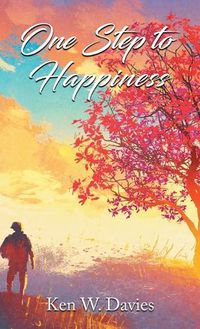 Cover image for One Step to Happiness