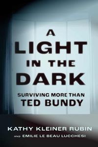 Cover image for A Light in the Dark