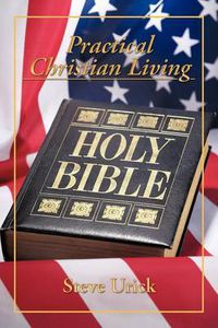 Cover image for Practical Christian Living