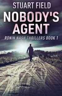 Cover image for Nobody's Agent