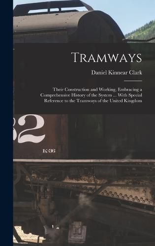 Tramways