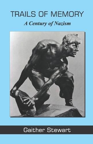 Cover image for Trails of Memory