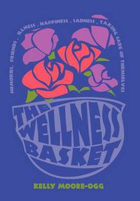 Cover image for The Wellness Basket