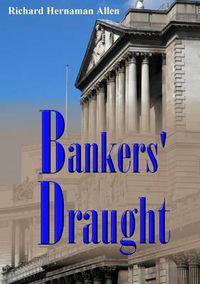 Cover image for Bankers' Draught