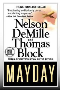 Cover image for Mayday