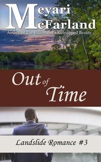 Cover image for Out of Time