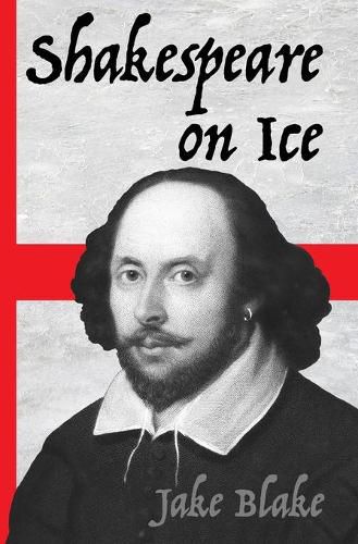 Cover image for Shakespeare On Ice