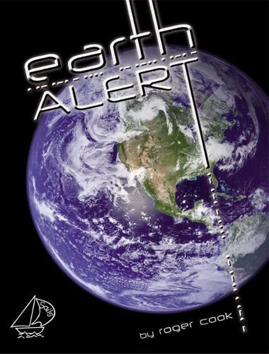 Cover image for MainSails 3: Earth Alert