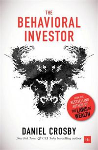 Cover image for The Behavioral Investor