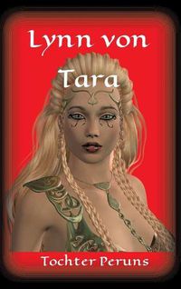 Cover image for Lynn Von Tara