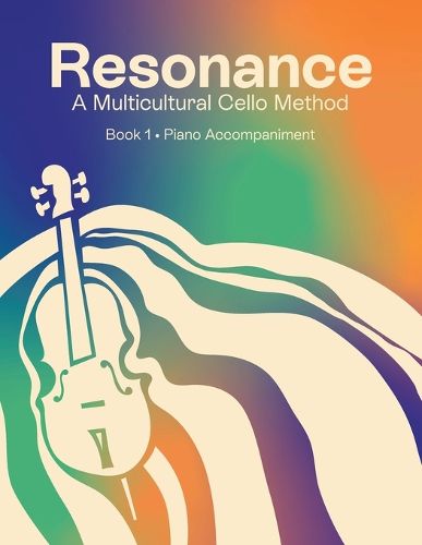 Cover image for Resonance