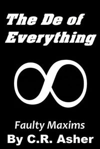 Cover image for The De of Everything