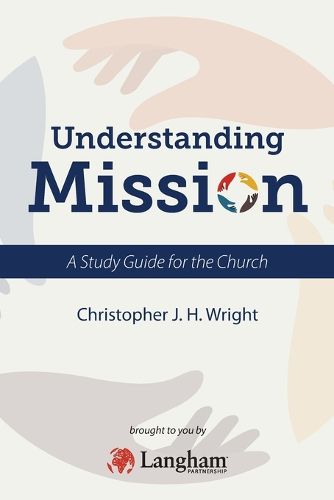 Cover image for Understanding Mission