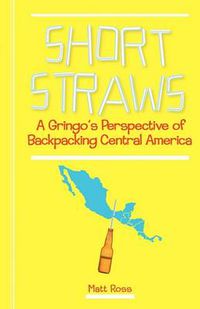 Cover image for Short Straws