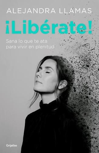 Cover image for !Liberate! / Free Yourself!