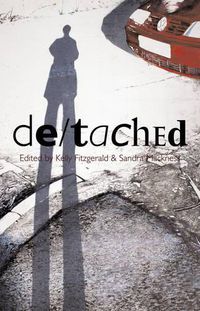 Cover image for De/tached