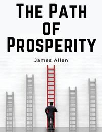 Cover image for The Path of Prosperity