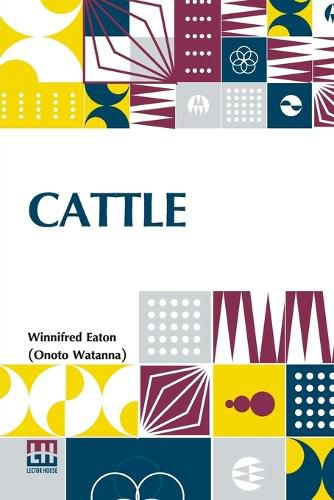 Cover image for Cattle
