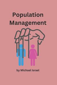 Cover image for Population Management