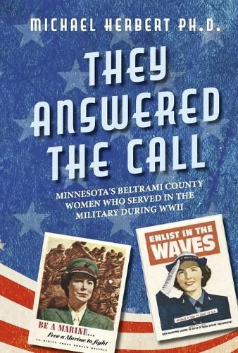 Cover image for They Answered the Call