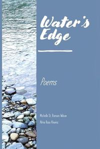 Cover image for Water's Edge