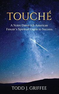 Cover image for Touche