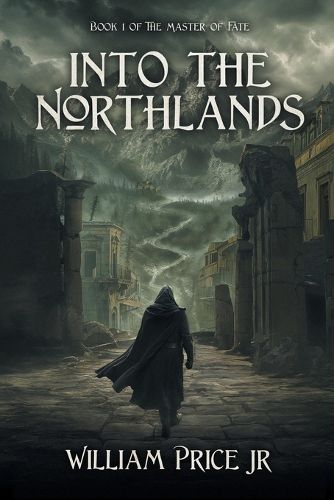 Into the Northlands