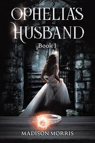 Cover image for Ophelia's Husband