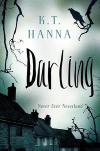 Cover image for Darling