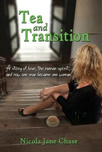 Cover image for Tea and Transition