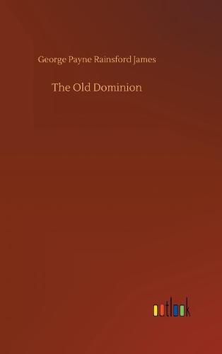 The Old Dominion