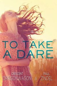 Cover image for To Take a Dare