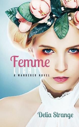 Cover image for Femme: Light