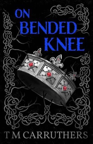 Cover image for On Bended Knee
