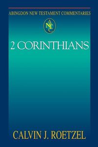 Cover image for Second Corinthians: Second Corinthians