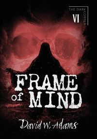 Cover image for Frame of Mind