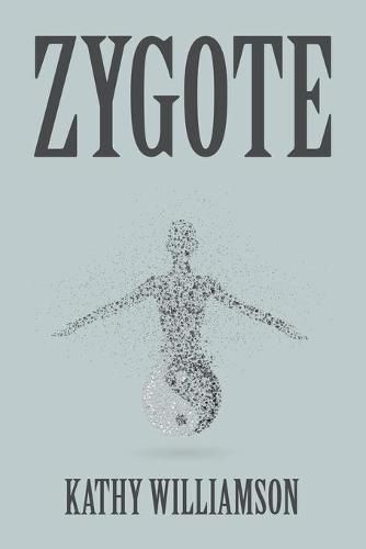 Cover image for Zygote