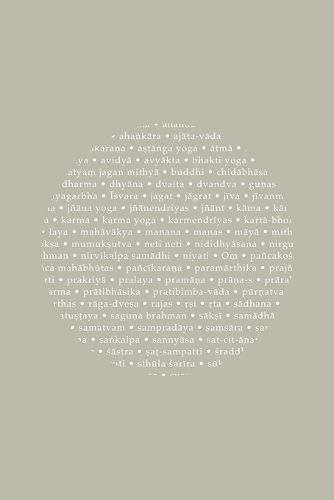 Cover image for Scattered Jewels of a Wisdom Tradition