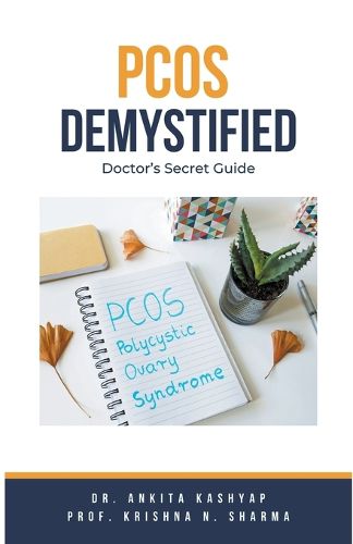 Pcos Demystified