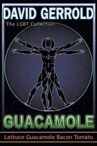 Cover image for Guacamole