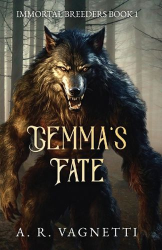 Gemma's Fate