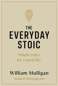 Cover image for The Everyday Stoic