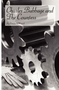 Cover image for Charles Babbage and the Countess