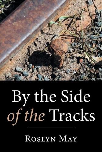 Cover image for By the Side of the Tracks