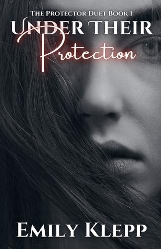 Cover image for Under Their Protection