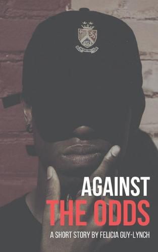 Cover image for Against the Odds