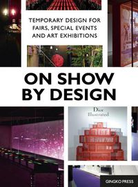 Cover image for On Show By Design