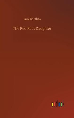 The Red Rat's Daughter